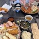 코끼리아프리카까스까스 이미지