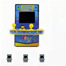 (주)삼진인터내셔날 이미지