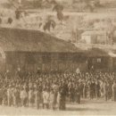 대병초등학교 이미지