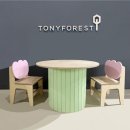 한담유치원 이미지