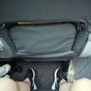 [타이베이 여행] 대만 스쿠트 항공 비지니스 플러스 후기, 기념품 추천