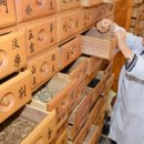 길벗한의원 이미지