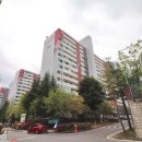 신호공인중개사사무소 이미지
