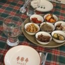 옥이네만두 이미지