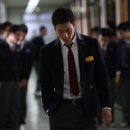 바람 - 서귀포시 하례망장포로 59-8 | 바람