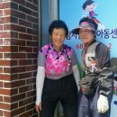 참사람 지역아동센터 이미지