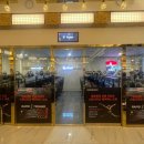 레드포스 PC아레나 서강대점 이미지