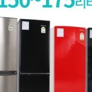 오리온모텔 이미지