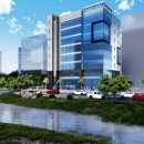 베스트메디컬 이미지