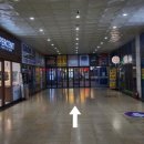 마라in홍콩 금촌역점 이미지