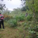 태한산업 이미지