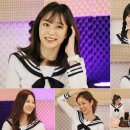 유라태권도 이미지