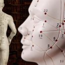 우리들한의원 이미지