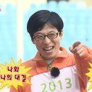 두리두리PC | 검색광고마케터 1급, 이거 하나로 정리 끝!