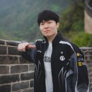 루키게임즈 이미지