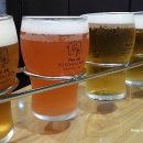 유다키친 이미지