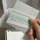 세컨샤워, 샤워스티머로 진정한 스팀아로마 홈케어 사용 후기