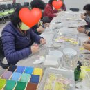 양정어르신쉼터 이미지