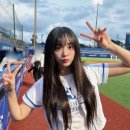11-13 이미지