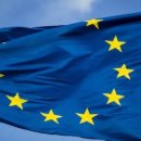 EU, 원자력 에너지 확대 위해 2,800억 달러 투자 필요 이미지