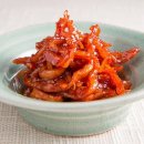 진미반찬 - 제주시 고마로9길 6 | 진미반찬