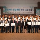 안양대복사 이미지