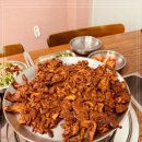 강원도집 이미지