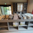 카페하늘뜨락 이미지