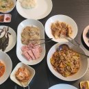 두나민박 이미지