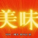 무드베이킹