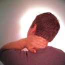 경희리본한의원 이미지