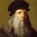 레오나르도 다빈치 이미지