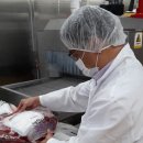 파주농업협동조합 경제사업장 이미지