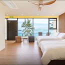 블루온리조트 이미지