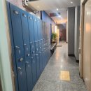 회식의달인 평택점 이미지