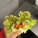 천안 두정동 삼겹살, 돼지갈비 맛집 [박강봉갈비]