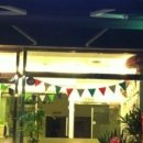 아담동물병원 이미지