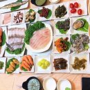하모샤브샤브여수맛집횟집