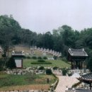 완산-59 이미지