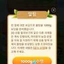 피쉬랜드