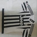 [인천] VIVA FC 토요일 오전팀 인원모집중입니다!!