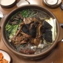 용덕산장 네이버블로그