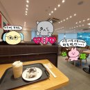 투썸플레이스부산화명코오롱점