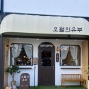 오월의유부