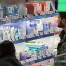 국제K뷰티협회/K뷰티뉴스 이미지