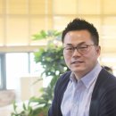 (주)이지텍 이미지