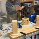 공릉동 꿈마을여행 여행 이미지