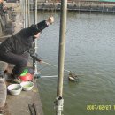 우리낚시터 이미지