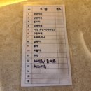 꼬치닭 | [오뎅에 꼬치닭] 불광역 근처 혼술 추천 맛집 분위기 좋은 은평구오뎅바 찐만족 후기