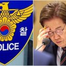 주식회사 신원라이프 이미지